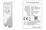 Etichetta caratteristiche tecniche WBSH2-7